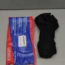 Posture Corrector for Men and Women, Adjustable Back Brace for Back, Neck and Shoulder Pain Relief, Back Support for Posture Improving Scoliosis, Hunchback, Hump, Thoracic, Spine Corrector (Medium)