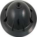Hayward SX244K Top Closure Dome Replacement for Hayward Sand Filter