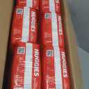 Huggies Size 1 Diapers, Little Snugglers Diapers, Size 1 (8-14 lbs), 198 Count (6 Packs of 33)