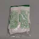 SUUKSESS Women Double Lined Boat Neck Tank Tops 2025 Y2K Going Out Basic Cami Shirts, XS