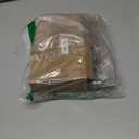 PSLER 113436 Twist Handle Kit with 2Keys - for 100XQ / 100XL / 100XR Truck Cap, Replacement Part for Latches 83514/83515