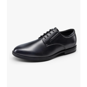 Bruno Marc Men's Classic Comfort Oxford Shoes 11