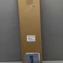 BOSCH B36001 360 Complete Vehicle Wiper Blade Replacement - Includes Front Beam Blades (Pair) + Rear Wiper Blade (1) - 22"/22"/16"