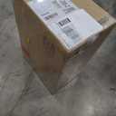 Tineco A11 Pet Cordless Stick Vacuum Cleaner, Lightweight with ZeroTangle Brush Powerful Handheld Vacuum for Hard Floor, Carpet and Pet