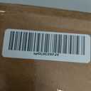 GE WJ85X10185 Air Filter