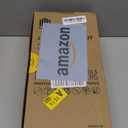 VOOMEY Paint Tray 4 inch, Paint Tray Liner, Paint Roller Tray with Paint Roller Frame 11 Pack, Paint Pan Easy to Clean and Reusable