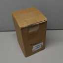 Yeaqee 50 Pack Metallic Gift Bags with Handle and Tissue Paper Gold Foil Thank You Bag for Graduation Wedding Groomsmen Bridal Baby Shower Gifts Holiday Party Favors 9x7x3.15'' (Green Gold)