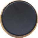 Old El Paso Taco Sauce - Creamy Queso Dip, 9 oz. (EXP 01/22/26)