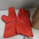 Wrdlosy-MINI Portable Stick Welder 250Amp, 110V Welding Machine with 20PCS Rods & Gloves  Compact Arc Welder Kit for Beginners, Home DIY, Metal Repairs (Iron, Steel, Stainless Steel)