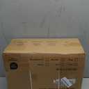 Love's cabin California King Size Quilt Bedding Set Grey Bedspreads - Cal King Summer Lightweight Bedspread Comforter - Coin Pattern Coverlet for All Season - 3 Pieces (1 Quilt, 2 Pillow Shams)