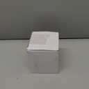 Weekgrat 10 Sets Colored Pencils and Crayons Bulk Valentine's Day Gift Classroom Exchange Gift Class Prize, Craft Supplies in Box Mini Pencils Crayons Teacher Supplies, Cute Birthday Party Gifts