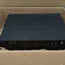 Technical Pro 6000 Watts 6 Zone Digital Bluetooth Hybrid Amplifier Preamp Tuner w/Speaker USB, SD Card Output, 2 Mic Inputs, Bass & Treble Controls, Cooling Speed Fan & LCD Display