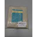 Cooling Queen Pillow Cases Set of 2 Breathable Cool Silky Soft Rayon Derived from Bamboo Fabric, Moisture Wicking for Hot Sleepers,Hair and Skin Friendly,Taupe,2 Pack,20x30IN