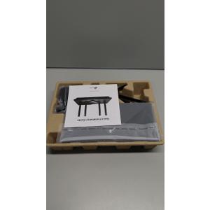 TP-Link Dual-Band AX3000 Wi-Fi 6 Router Archer AX55 | Wireless Gigabit Internet Router for Home | EasyMesh Compatible | VPN Clients & Server | HomeShield, OFDMA, MU-MIMO | USB 3.0 | Secure by Design