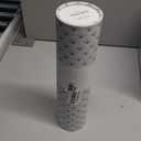 ARTEGRIA Watercolor Brush Set, 9 Professional Soft Synthetic Squirrel Paint Brushes, Including Round Detailers, Flat Wash, Rigger, Rake, Fan, Angled Shader