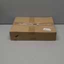 15x 20Kraft Paper Sheets Bulk Brown Paper Large Craft Paper for Arts, Drawing, DIY Projects, Brown Wrapping for Gift Shipping Packaging 200 Sheets