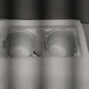 VEWEET Annie Porcelain Dinnerware for 6, 30-Piece Pink Floral Dish Set With Plates and Bowls Including Dinner, Dessert, Soup, Cups & Saucers