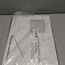 Bling Diamond Case for MacBook Air 13.6 inch M2, Clip Retina Display and Touch ID, Pink Plastic Hard Shell Case