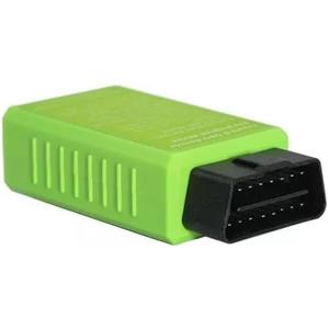 Car Key Programmer for Toyota G and H Chip OBD Remote Programming Device