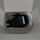 Miracase 2025 Upgraded Universal Cup Phone Holder for Car, [Rotatable & Adjustable] Long Neck Car Cup Holder Phone Mount Compatible with iPhone, Samsung, Google & More Smartphones