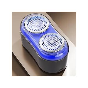 Hairball Trimmer