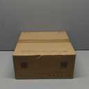 Saiyin Sound Bar for Smart TV with 5.25 Inch Subwoofer, 100W 24 Inch Soundbar for TV, TV Soundbar with Optical, ARC, AUX and Bluetooth 5.3 Inputs, Detachable Surround Sound System for TV