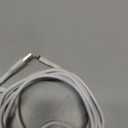 Belkin USB-A to USB-C® Cable