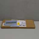 Adjustable Child Safety Stove Guard - Heavy-Duty Heat- Resistant Child Proof Stove Guard That Protects from Burns and Scalds 17-34