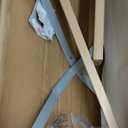 BabyBjörn Cradle - White, Baby Cradle