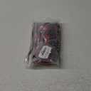 Capri Pajamas for Women 2XL