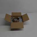 Nutone Motor (8663RP) Assembly # 97017705 1550 RPM; 1.2 amps, 115 volts