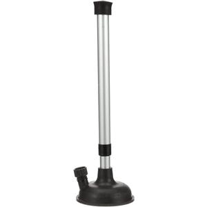 Seachoice Adjustable Inboard Engine Flusher w/Telescoping Shaft, Perfect for Hard to Reach Motors