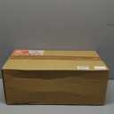 QuliMetal Cordless Leaf Blower Compatible with Dewalt 20V Max Battery, 500CFM/150MPH Electric Leaf Blower Cordless, 6 Speed Modes, Battery Powered Blowers for Lawn Care, Yard (Tool Only)