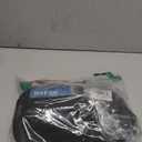 V Sheet for your Static V Sleeping Pad (New), Style: Double (74 X 47 In)