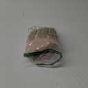 Fisoew Womens 2 Piece Sets Summer Outfits Sleeveless Wide Leg Tracksuits Casual Sweat Sets Lounge Sweatsuits, Medium, Brown