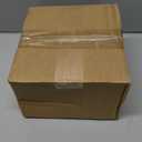 Stainless Steel Vented Chimney Cap (Kamado Joe)This Product is Designed specifically for Kamado Joe Grills.