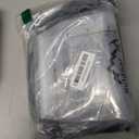 INOXTO Running Hydration Vest Backpack,Lightweight Insulated Pack with 1.5L Water Bladder Bag Daypack for Hiking Trail Running Cycling Race Marathon for Women Men