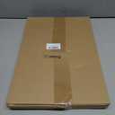 Oudain 2 Pcs Easter Table Tablecloth Decorations Bunny Train Table Cloth Decoration with Pastel Rabbit Eggs Gnomes Easter Party Favor for Picnic Dinner Outdoor Decorations Decor