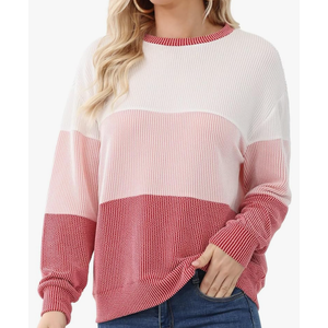 Pdbokew Women's Tunic Shirts Raglan Sleeve Relaxed Fit Pullover Shirts XL Pdbokew Women's Tunic Shirts Raglan Sleeve Relaxed Fit Pullover Shirts XL