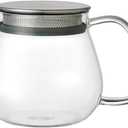 Kinto ONE TOUCH Teapot 460ml