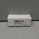 5149279AC 5149279AB Intake Air Temperature Sensor with Connector Pigtail Harness - Compatible with Dodge Charger/Challenger 2011-2020, Jeep Cherokee 2014-2020, RAM 1500/2500/3500 2013-2020