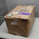 Always Discreet Adult Diapers for Women, Incontinence Underwear, Postpartum Essentials, Disposable Briefs, Max Absorbency, Bladder Leak Protection, Large, 76ct