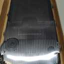 Mopar 6822 5344AA, Auto Trans Filter