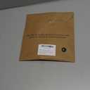 KOOLTAIL Dog Socks Shoes for Hot Pavement, Breathable & Warm Winter Dog Booties to Prevent Licking Paws for Small Medium Large Senior Dogs,Non Slip Grippy Pet Boots & Paw Protectors for Hardwood Floor (Large(4 Pack), Grey+black)