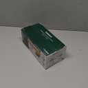 Cuisinart FastFreeze Ice Cream Maker Dessert Cups, Grey, ICE-FD10EC2