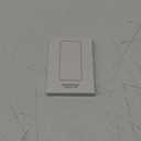 POWER BANK 10000mAh 18W