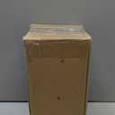 Car Heater, 12V Portable Car Heater that Plugs into Cigarette Lighter, Defroster for Car Windshield, 2 in 1 Heating & Cooling Fast Heating Defrost Defogger with Suction Holder