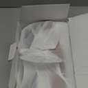 Karaoke Machine,Portable Bluetooth Speaker with 2 Wireless Microphone for Adults & Kids with LED Lights, Karaoke Microphone with PA System Supports USB/TF/AUX,Gift for Party Easter Gifts(Black)