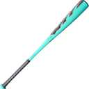 Louisville Slugger 2026 Warrior (-10) USA Baseball Bat - 29/19 oz
