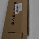 BASENOR 2026 Tesla Model Y Model 3 Center Console Sunglasses Holder, Armrest Key Holder Storage Box for 2025 2026 Model Y Juniper 2024 2025 Tesla 3 Highland (Standard/Premium/Performance)